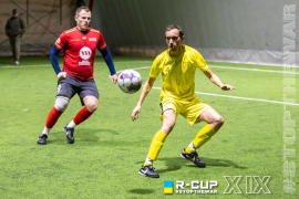 <a href="https://st.getinfootball.com/albums/1097808/68edee818f5f3_1920.jpg" target="_blank">Завантажити оригінал</a>