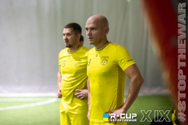 <a href="https://st.getinfootball.com/albums/1097808/68edee838956c_1920.jpg" target="_blank">Завантажити оригінал</a>