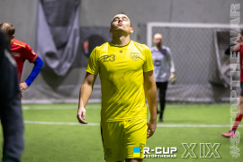 <a href="https://st.getinfootball.com/albums/1097808/68edee8593ae2_1920.jpg" target="_blank">Завантажити оригінал</a>