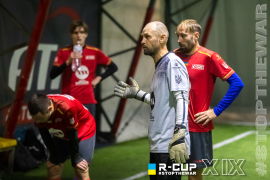 <a href="https://st.getinfootball.com/albums/1097808/68edee8798592_1920.jpg" target="_blank">Завантажити оригінал</a>