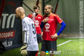 <a href="https://st.getinfootball.com/albums/1097808/68edee8989591_1920.jpg" target="_blank">Завантажити оригінал</a>