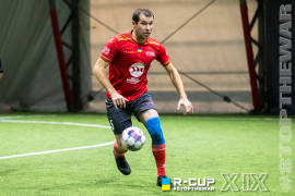 <a href="https://st.getinfootball.com/albums/1097808/68edee8b8896a_1920.jpg" target="_blank">Завантажити оригінал</a>