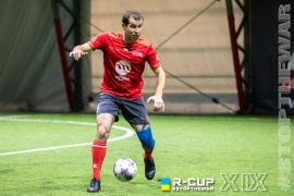 <a href="https://st.getinfootball.com/albums/1097808/68edee8d98a7f_1920.jpg" target="_blank">Завантажити оригінал</a>