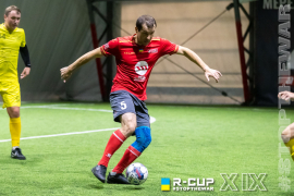 <a href="https://st.getinfootball.com/albums/1097808/68edee8f931dd_1920.jpg" target="_blank">Завантажити оригінал</a>