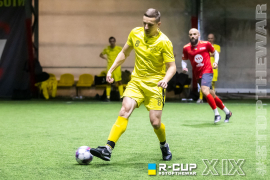 <a href="https://st.getinfootball.com/albums/1097808/68edee918f1c3_1920.jpg" target="_blank">Завантажити оригінал</a>