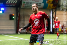 <a href="https://st.getinfootball.com/albums/1097808/68edee9398b73_1920.jpg" target="_blank">Завантажити оригінал</a>