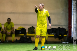 <a href="https://st.getinfootball.com/albums/1097808/68edee9587f43_1920.jpg" target="_blank">Завантажити оригінал</a>