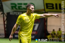 <a href="https://st.getinfootball.com/albums/1097808/68edee9989362_1920.jpg" target="_blank">Завантажити оригінал</a>