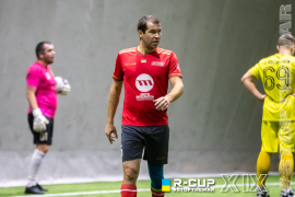 <a href="https://st.getinfootball.com/albums/1097808/68edee9b8a33c_1920.jpg" target="_blank">Завантажити оригінал</a>