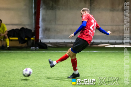 <a href="https://st.getinfootball.com/albums/1097808/68edee9d8e41b_1920.jpg" target="_blank">Завантажити оригінал</a>