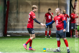 <a href="https://st.getinfootball.com/albums/1097808/68edee9f8e92b_1920.jpg" target="_blank">Завантажити оригінал</a>