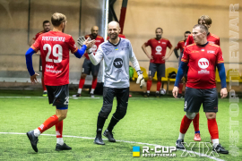 <a href="https://st.getinfootball.com/albums/1097808/68edeea188a91_1920.jpg" target="_blank">Завантажити оригінал</a>