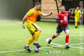 <a href="https://st.getinfootball.com/albums/1097808/68edeea3977e3_1920.jpg" target="_blank">Завантажити оригінал</a>