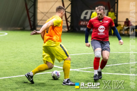 <a href="https://st.getinfootball.com/albums/1097808/68edeea594112_1920.jpg" target="_blank">Завантажити оригінал</a>