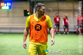 <a href="https://st.getinfootball.com/albums/1097808/68edeea78eaa7_1920.jpg" target="_blank">Завантажити оригінал</a>