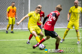 <a href="https://st.getinfootball.com/albums/1097808/68edeeaa8d32b_1920.jpg" target="_blank">Завантажити оригінал</a>