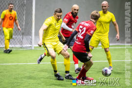 <a href="https://st.getinfootball.com/albums/1097808/68edeeac9233f_1920.jpg" target="_blank">Завантажити оригінал</a>