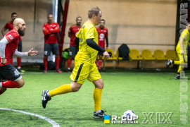 <a href="https://st.getinfootball.com/albums/1097808/68edeeae89ccb_1920.jpg" target="_blank">Завантажити оригінал</a>