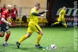 <a href="https://st.getinfootball.com/albums/1097808/68edeeb089ef7_1920.jpg" target="_blank">Завантажити оригінал</a>