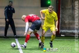 <a href="https://st.getinfootball.com/albums/1097808/68edeeb298b26_1920.jpg" target="_blank">Завантажити оригінал</a>