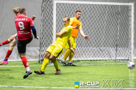<a href="https://st.getinfootball.com/albums/1097808/68edeeb487b3e_1920.jpg" target="_blank">Завантажити оригінал</a>