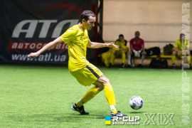 <a href="https://st.getinfootball.com/albums/1097808/68edeeb688a12_1920.jpg" target="_blank">Завантажити оригінал</a>