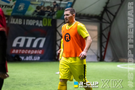 <a href="https://st.getinfootball.com/albums/1097808/68edeeb886e68_1920.jpg" target="_blank">Завантажити оригінал</a>