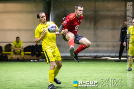 <a href="https://st.getinfootball.com/albums/1097808/68edeeba89cf5_1920.jpg" target="_blank">Завантажити оригінал</a>