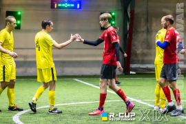 <a href="https://st.getinfootball.com/albums/1097808/68edeebc92f38_1920.jpg" target="_blank">Завантажити оригінал</a>