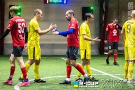 <a href="https://st.getinfootball.com/albums/1097808/68edeebe89a54_1920.jpg" target="_blank">Завантажити оригінал</a>