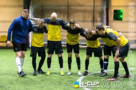 <a href="https://st.getinfootball.com/albums/1097809/68edf4383f23d_1920.jpg" target="_blank">Завантажити оригінал</a>