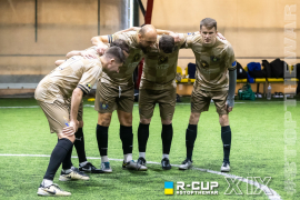 <a href="https://st.getinfootball.com/albums/1097809/68edf4391b6cf_1920.jpg" target="_blank">Завантажити оригінал</a>