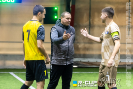 <a href="https://st.getinfootball.com/albums/1097809/68edf43a08c56_1920.jpg" target="_blank">Завантажити оригінал</a>