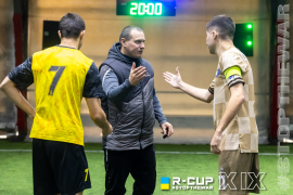<a href="https://st.getinfootball.com/albums/1097809/68edf43adaf0d_1920.jpg" target="_blank">Завантажити оригінал</a>