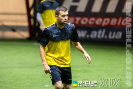 <a href="https://st.getinfootball.com/albums/1097809/68edf43ba9f93_1920.jpg" target="_blank">Завантажити оригінал</a>