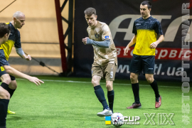 <a href="https://st.getinfootball.com/albums/1097809/68edf43c78866_1920.jpg" target="_blank">Завантажити оригінал</a>