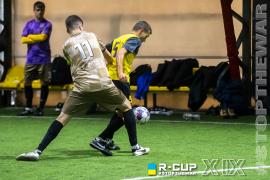 <a href="https://st.getinfootball.com/albums/1097809/68edf43d3ce19_1920.jpg" target="_blank">Завантажити оригінал</a>