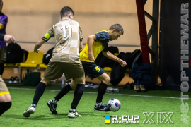 <a href="https://st.getinfootball.com/albums/1097809/68edf43e19d1a_1920.jpg" target="_blank">Завантажити оригінал</a>