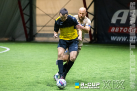 <a href="https://st.getinfootball.com/albums/1097809/68edf43f09124_1920.jpg" target="_blank">Завантажити оригінал</a>