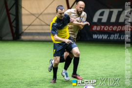 <a href="https://st.getinfootball.com/albums/1097809/68edf43fdcdef_1920.jpg" target="_blank">Завантажити оригінал</a>