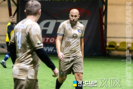<a href="https://st.getinfootball.com/albums/1097809/68edf4409dfe0_1920.jpg" target="_blank">Завантажити оригінал</a>