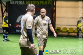 <a href="https://st.getinfootball.com/albums/1097809/68edf44163c0b_1920.jpg" target="_blank">Завантажити оригінал</a>