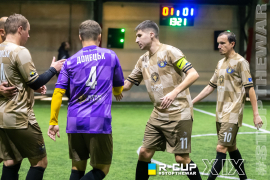 <a href="https://st.getinfootball.com/albums/1097809/68edf44216a81_1920.jpg" target="_blank">Завантажити оригінал</a>