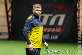<a href="https://st.getinfootball.com/albums/1097809/68edf442d61b7_1920.jpg" target="_blank">Завантажити оригінал</a>