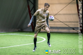 <a href="https://st.getinfootball.com/albums/1097809/68edf44397fc2_1920.jpg" target="_blank">Завантажити оригінал</a>