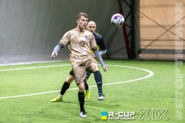 <a href="https://st.getinfootball.com/albums/1097809/68edf4444ebaa_1920.jpg" target="_blank">Завантажити оригінал</a>