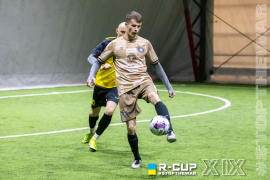 <a href="https://st.getinfootball.com/albums/1097809/68edf44520e7a_1920.jpg" target="_blank">Завантажити оригінал</a>