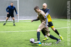 <a href="https://st.getinfootball.com/albums/1097809/68edf445d5ff4_1920.jpg" target="_blank">Завантажити оригінал</a>