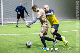 <a href="https://st.getinfootball.com/albums/1097809/68edf446989e3_1920.jpg" target="_blank">Завантажити оригінал</a>