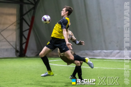 <a href="https://st.getinfootball.com/albums/1097809/68edf447611b4_1920.jpg" target="_blank">Завантажити оригінал</a>